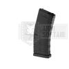G&G CARICATORE MONOFILARE IN POLIMERO M4 M16 ALTA QUALITà 120 bb NERO SOFTAIR