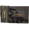 GATE centralina elettronica Titan V3 ADVANCE GEN2 AK / G36 SOFTAIR
