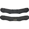 Direct Action Mosquito Modular Belt Sleeve Hook MK II - Shado - Taglia S/Regular