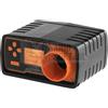 ACETECH CRONOGRAFO MISURATORE JOULE AC5000 PROFESSIONALE SOFTAIR