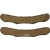 Direct Action Mosquito Modular Belt Sleeve Hook MK II - Coyot - Taglia L/Regular