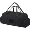 Direct Action Deployment Bag - Medium - Cordura - Black