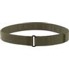 Direct Action Mustang Inner Belt Loop MK II - Ranger Green - Taglia M/Regular
