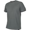 Helikon-Tex Helikon TACTICAL T - Shirt - TopCool - Shadow Grey - M/Regular
