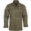 INVADER GEAR GIACCA TATTICA REVENGER TDU PATCH VERDE RANGER RG Tg M SOFTAIR