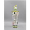 Starbucks Korea x Miffy Limited Edition PL Forever Figurine Cold Cup 591 ml 2...