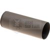 AIM O LENTE KILLFLASH ALLUNGAMENTO LUNGO OTTICA 3.5-10x40E-SF TAN DESERT SOFTAIR