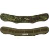 Direct Action Mosquito Modular Belt Sleeve Hook MK II - Multi - Taglia M/Regular