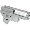 G&G RICAMBIO GEARBOX V2 M4 STANDARD RINFORZATO BOCCOLE 8 mm ETU MOSFET SOFTAIR