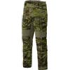 Direct Action VANGUARD Combat Trousers - MultiCam Tropic - Taglia XXL/Regular