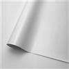 Wrapify Pellicola Vinile Bianca Opaca Adesiva Auto Moto Car Wrapping Canali Aria