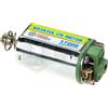 G&G MOTORE PERFORMANTE RICAMBIO 17K ALTA TORZIONE BASILISK CORTO VERDE SOFTAIR