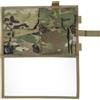 Helikon-Tex Helikon Map Case - MultiCam - MultiCam®
