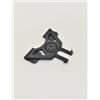 ESOSYSTEM3D Fondina tattica MK23 marui ssx23 stt esc23 nera VARI ATTACCHI SOFTAI