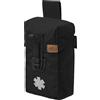 Helikon-Tex Helikon Bushcraft First Aid Kit - Cordura - Black