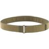 Direct Action Mustang Inner Belt Loop MK II - Adaptive Gree - Taglia XXL/Regular