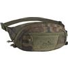 Helikon-Tex Helikon BANDICOOT Waist Pack - Cordura - PL Woodland