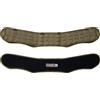 Direct Action Mosquito Modular Belt Sleeve Loop MK II - Adapt - Taglia S/Regular