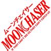 AutoShineix Adesivo Auto JDM MoonChaser Banner Parabrezza Night Run Vinile Impermeabile