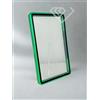 Green Aluminium PSA Slab Protector - GSI Accesory Line