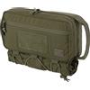 Helikon-Tex Helikon Service Case - Cordura - Olive Green