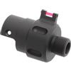 TTI ADATTATORE per AAP01 action army Adapter 14mm airsoft softair