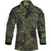 INVADER GEAR GIACCA TATTICA REVENGER TDU PATCH FLECKTARN BW CAMO Tg L SOFTAIR