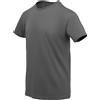 Helikon-Tex Helikon T - Shirt - Cotton - Shadow Grey - XXXL/Regular