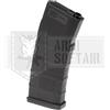 G&G CARICATORE MONOFILARE POLIMERO m4 ALTA QUALIT 90 bb TR16 G2L NERO SOFTAIR