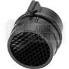 AIM O PROTEZIONE LENTE KILLFLASH ACOG NERO SOFTAIR