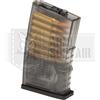 G&G CARICATORE MONOFILARE POLIMERO 40 bb TR16 308 NERO SOFTAIR