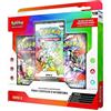POKEMON - PRIMI COMPAGNI D'AVVENTURA - SERIE 2 - NUOVO - SIGILLATO