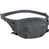 Helikon-Tex Helikon POSSUM Waist Pack - Cordura - Shadow Grey