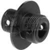 ACTION ARMY ADATTATORE SILENZIATORE T10 / TM L96 / VSR10 G-Spec CCW SOFTAIR