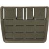 Direct Action MOSQUITO HIP PANEL S - Cordura - Ranger Green