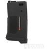 PTS SYNDICATE EPM-1 S EPM1S CARICATORE MONOFILARE 170 bb EPM CORTO NERO SOFTAIR