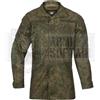 INVADER GEAR GIACCA TATTICA REVENGER TDU PATCH RUSSA DIGITA FLORA Tg XXL SOFTAIR