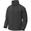 Helikon-Tex Helikon Field Jacket - Shark Skin Windblocker - Shadow Grey - L/Regular