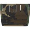 Direct Action MOSQUITO HIP PANEL S - Cordura - Woodland