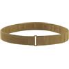 Direct Action Mustang Inner Belt Hook MK II - Coyote Brown - Taglia XXL/Regular