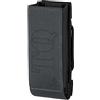 Direct Action TOURNIQUET POUCH OPEN - Cordura - Shadow Grey