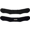 Direct Action Mosquito Modular Belt Sleeve Loop MK II - Czar - Taglia XL/Regular