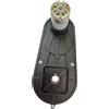 Motore Elettrico Con Auto Elettriche Per Bambini 12V390-16000RPM