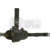 INVADER GEAR FONDINA MOLLE COSCIALE CORDURA UNIVERSALE MANCINI VERDE RG SOFTAIR