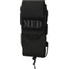 Direct Action MED POUCH VERTICAL MK II - Cordura - Black