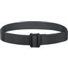 Helikon-Tex Helikon Urban Tactical Belt - Shadow Grey - XXXL/Regular