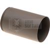AIM O LENTE KILLFLASH ALLUNGAMENTO CORTO OTTICA 3.5-10x40E-SF TAN DESERT SOFTAIR