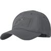 Helikon-Tex Helikon BBC WINTER Cap - Shark Skin - Shadow Grey