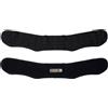 Direct Action Mosquito Modular Belt Sleeve Loop MK II - Czarn - Taglia L/Regular