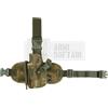 INVADER GEAR FONDINA MOLLE COSCIALE CORDURA UNIVERSALE MANCINI ATACS FG SOFTAIR